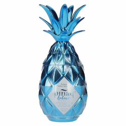 Mini Likier Pinaq Blue